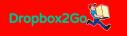 Dropbox2go LTD logo